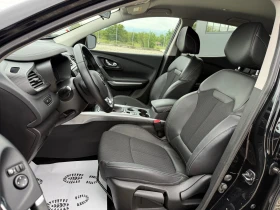 Renault Kadjar 1.5 DCI NAVI EURO6 - 21790 лв. - 57089357 11