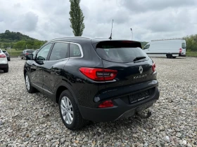 Renault Kadjar 1.5 DCI NAVI EURO6 - 21790 лв. - 57089357 4