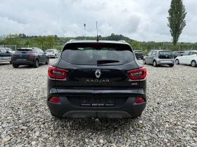 Renault Kadjar 1.5 DCI NAVI EURO6 - 21790 лв. - 57089357 5