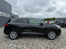 Renault Kadjar 1.5 DCI NAVI EURO6 - 21790 лв. - 57089357 7