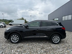 Renault Kadjar 1.5 DCI NAVI EURO6 - 21790 лв. - 57089357 3