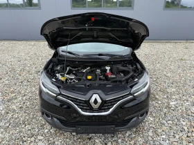 Renault Kadjar 1.5 DCI NAVI EURO6 - 21790 лв. - 57089357 17