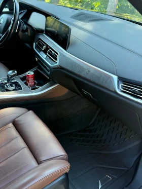 Обява за продажба на BMW X5 B58C ~ 123 000 лв. - изображение 6