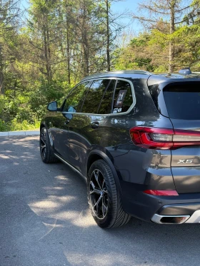 Обява за продажба на BMW X5 B58C ~ 123 000 лв. - изображение 2