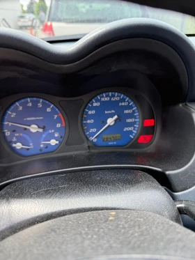 Honda Hr-v 1.6i 4x4  | Mobile.bg    8