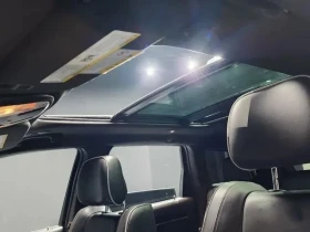 Jeep Grand cherokee 3.6 - 35000 лв. - 17109350 16