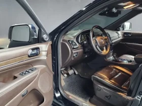 Jeep Grand cherokee 3.6 - 35000 лв. - 17109350 9