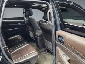 Jeep Grand cherokee 3.6 - 35000 лв. - 17109350 11