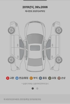 Jeep Grand cherokee 3.6 - 35000 лв. - 17109350 17