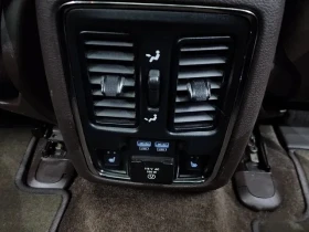 Jeep Grand cherokee 3.6 - 35000 лв. - 17109350 15