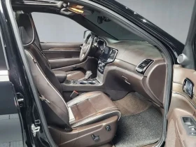Jeep Grand cherokee 3.6 - 35000 лв. - 17109350 10