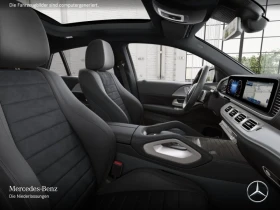 Mercedes-Benz GLE 450 AMG GLE 450 d Coup? 4M AMG/ ОЧАКВАН ВНОС/ ГАРАНЦИОННА - 189999 лв. - 62665799 15