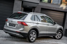 VW Tiguan FULL - 33600 лв. - 23857779 2