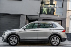 VW Tiguan FULL - 33600 лв. - 23857779 5