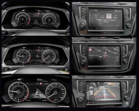 VW Tiguan FULL - 33600 лв. - 23857779 10