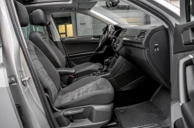 VW Tiguan FULL - 33600 лв. - 23857779 8