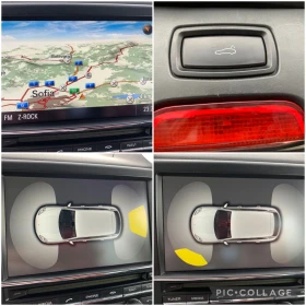Porsche Cayenne 3.0D* PLATINUM EDITION*  . .F | Mobile.bg    16
