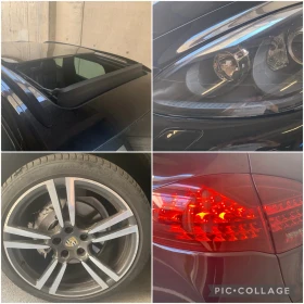 Porsche Cayenne 3.0D* PLATINUM EDITION*  . .F | Mobile.bg    13