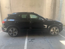 Porsche Cayenne 3.0D* PLATINUM EDITION*  . .F | Mobile.bg    6