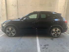     Porsche Cayenne 3.0D* PLATINUM EDITION*  . .F