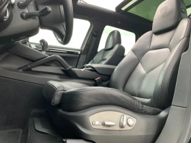 Porsche Cayenne 3.0D* PLATINUM EDITION*  . .F | Mobile.bg    8