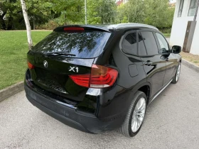 Обява за продажба на BMW X1 2.0d / X-DRIVE / АВТОМАТИК ~14 000 лв. - изображение 6