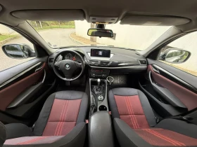Обява за продажба на BMW X1 2.0d / X-DRIVE / АВТОМАТИК ~14 000 лв. - изображение 10