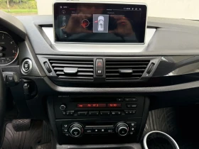 Обява за продажба на BMW X1 2.0d / X-DRIVE / АВТОМАТИК ~14 000 лв. - изображение 11