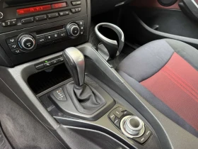 BMW X1 2.0d / X-DRIVE /  | Mobile.bg    13