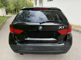 Обява за продажба на BMW X1 2.0d / X-DRIVE / АВТОМАТИК ~14 000 лв. - изображение 5