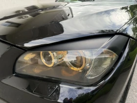 BMW X1 2.0d / X-DRIVE /  | Mobile.bg    15