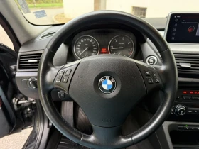 BMW X1 2.0d / X-DRIVE /  | Mobile.bg    14