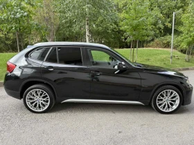 Обява за продажба на BMW X1 2.0d / X-DRIVE / АВТОМАТИК ~14 000 лв. - изображение 7