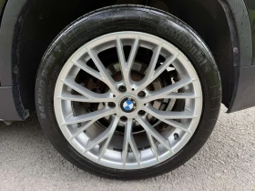 BMW X1 2.0d / X-DRIVE /  | Mobile.bg    16