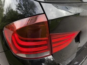 BMW X1 2.0d / X-DRIVE /  | Mobile.bg    17