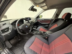 Обява за продажба на BMW X1 2.0d / X-DRIVE / АВТОМАТИК ~14 000 лв. - изображение 8
