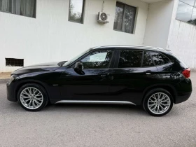 Обява за продажба на BMW X1 2.0d / X-DRIVE / АВТОМАТИК ~14 000 лв. - изображение 3