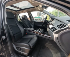 BMW X5 xDrive* * (  ) | Mobile.bg    14