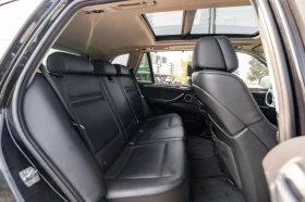 BMW X5 xDrive* * (  ) | Mobile.bg    13