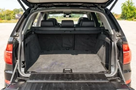 Обява за продажба на BMW X5 xDrive* АвтоКреди* (ЦЕНА ДО БГ) ~20 999 лв. - изображение 11