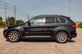 Обява за продажба на BMW X5 xDrive* АвтоКреди* (ЦЕНА ДО БГ) ~20 999 лв. - изображение 1