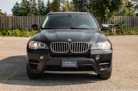Обява за продажба на BMW X5 xDrive* АвтоКреди* (ЦЕНА ДО БГ) ~20 999 лв. - изображение 7