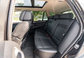 Обява за продажба на BMW X5 xDrive* АвтоКреди* (ЦЕНА ДО БГ) ~20 999 лв. - изображение 10