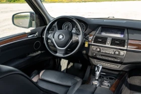 BMW X5 xDrive* * (  ) | Mobile.bg    15
