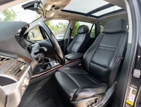 Обява за продажба на BMW X5 xDrive* АвтоКреди* (ЦЕНА ДО БГ) ~20 999 лв. - изображение 9