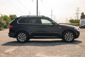 Обява за продажба на BMW X5 xDrive* АвтоКреди* (ЦЕНА ДО БГ) ~20 999 лв. - изображение 5