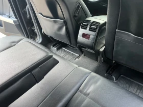 Обява за продажба на Mercedes-Benz GLK 220 CDI 4matic ~32 000 лв. - изображение 6