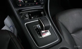 Mercedes-Benz GLA 45 AMG | Mobile.bg    9