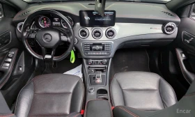 Mercedes-Benz GLA 45 AMG | Mobile.bg    7