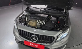 Mercedes-Benz GLA 45 AMG | Mobile.bg    6